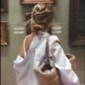 Meet your Posher, Felix